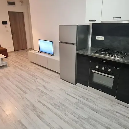 Apartments14