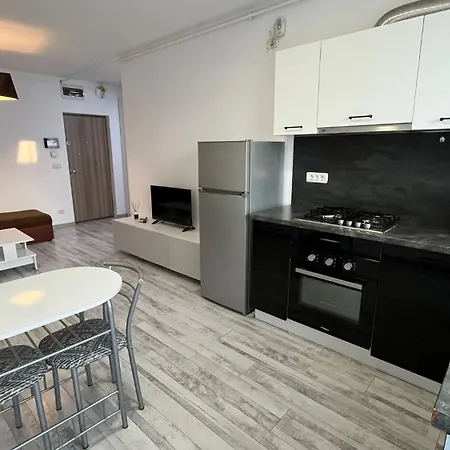 Apartments14